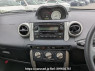 Used 2002 AT toyota ist NCP60 Image[23]