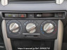 Used 2002 AT toyota ist NCP60 Image[25]