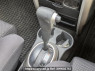 Used 2002 AT toyota ist NCP60 Image[26]