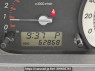 Used 2002 AT toyota ist NCP60 Image[28]