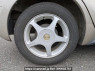 Used 2002 AT toyota ist NCP60 Image[31]