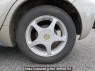 Used 2002 AT toyota ist NCP60 Image[32]