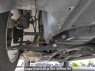 Used 2002 AT toyota ist NCP60 Image[34]