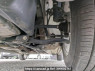 Used 2002 AT toyota ist NCP60 Image[35]