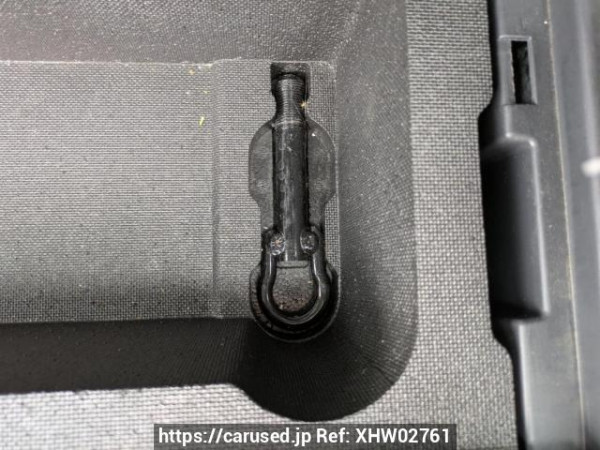 Used 2002 AT toyota ist NCP60 Image[40]