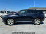 Used 2015 AT toyota harrier ZSU60W Image[3]