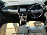 Used 2015 AT toyota harrier ZSU60W Image[18]