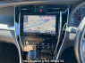 Used 2015 AT toyota harrier ZSU60W Image[23]