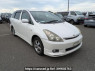 Used 2004 AT toyota wish ZNE10G Image[0]
