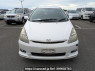 Used 2004 AT toyota wish ZNE10G Image[1]