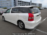 Used 2004 AT toyota wish ZNE10G Image[4]