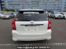 Used 2004 AT toyota wish ZNE10G Image[5]