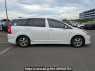Used 2004 AT toyota wish ZNE10G Image[7]