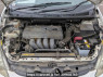 Used 2004 AT toyota wish ZNE10G Image[9]