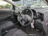 Used 2004 AT toyota wish ZNE10G Image[12]