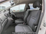 Used 2004 AT toyota wish ZNE10G Image[13]