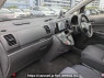 Used 2004 AT toyota wish ZNE10G Image[14]