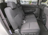 Used 2004 AT toyota wish ZNE10G Image[15]