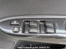 Used 2004 AT toyota wish ZNE10G Image[18]