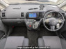 Used 2004 AT toyota wish ZNE10G Image[19]