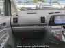 Used 2004 AT toyota wish ZNE10G Image[20]