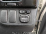 Used 2004 AT toyota wish ZNE10G Image[23]
