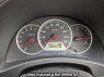 Used 2004 AT toyota wish ZNE10G Image[29]