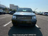 Used 2008 AT toyota succeed-wagon NCP58G Image[1]
