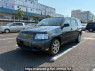 Used 2008 AT toyota succeed-wagon NCP58G Image[2]