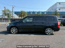 Used 2008 AT toyota succeed-wagon NCP58G Image[3]