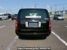 Used 2008 AT toyota succeed-wagon NCP58G Image[5]