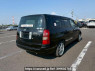 Used 2008 AT toyota succeed-wagon NCP58G Image[6]