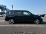 Used 2008 AT toyota succeed-wagon NCP58G Image[7]