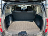 Used 2008 AT toyota succeed-wagon NCP58G Image[8]