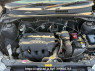Used 2008 AT toyota succeed-wagon NCP58G Image[9]