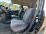Used 2008 AT toyota succeed-wagon NCP58G Image[13]