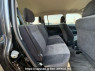 Used 2008 AT toyota succeed-wagon NCP58G Image[14]