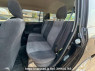 Used 2008 AT toyota succeed-wagon NCP58G Image[15]
