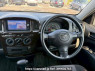 Used 2008 AT toyota succeed-wagon NCP58G Image[19]