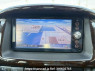 Used 2008 AT toyota succeed-wagon NCP58G Image[21]