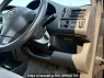 Used 2008 AT toyota succeed-wagon NCP58G Image[26]