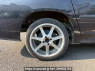 Used 2008 AT toyota succeed-wagon NCP58G Image[31]
