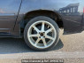 Used 2008 AT toyota succeed-wagon NCP58G Image[32]