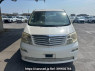 Used 2002 AT toyota alphard ANH10W Image[1]