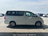 Used 2002 AT toyota alphard ANH10W Image[7]