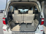 Used 2002 AT toyota alphard ANH10W Image[8]