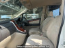 Used 2002 AT toyota alphard ANH10W Image[14]
