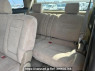 Used 2002 AT toyota alphard ANH10W Image[17]
