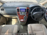 Used 2002 AT toyota alphard ANH10W Image[19]