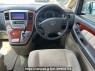 Used 2002 AT toyota alphard ANH10W Image[21]